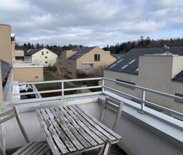 Bel appartement de 3.5 pièces au 2ème étage - Photo 6