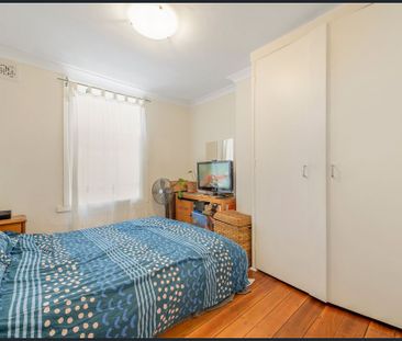21 Chapman Street, Surry Hills NSW 2010 - House For Rent | Domain - Photo 3