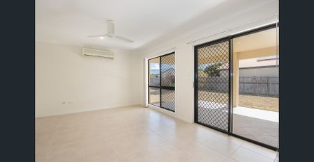 Fresh As a Daisy! - Photo 2