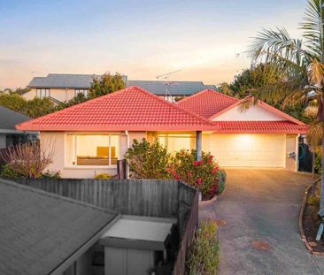 Gillett Place- 3 Bedroom Home in Exclusive Gat... - Photo 5