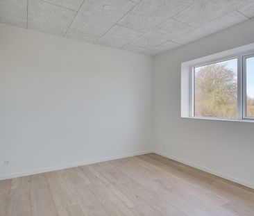 Engvangen 28, 5750 Ringe - Photo 4