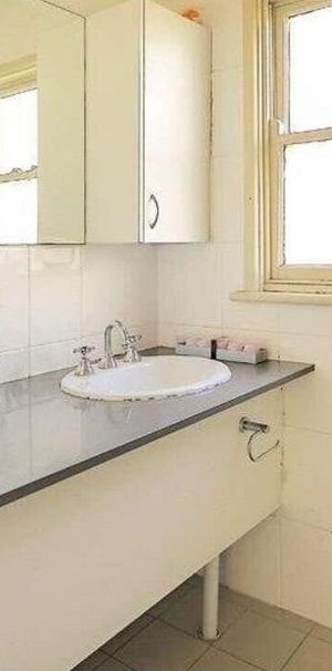 Wentworthville - Photo 1