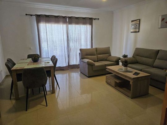 3 room luxury Flat for rent in Nerja, Spain - Foto 1