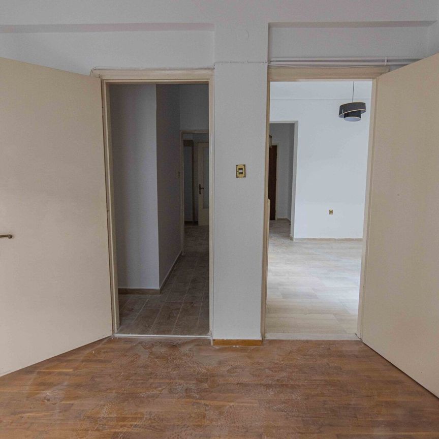 (Προς Ενοικίαση) Διαμέρισμα , Αγ. Κωνσταντίνος,Λάρισα, 68 τ.μ., €500 - Photo 1