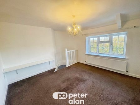 New Road, Kenfig Hill, Bridgend - Photo 5