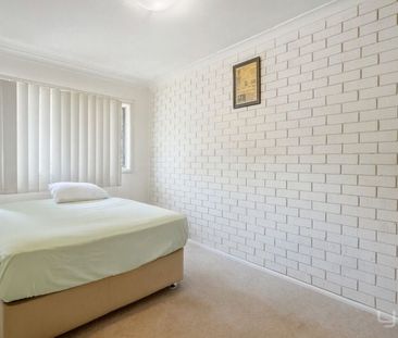 Prime Broadwater Position | Corner Unit with Garage - Photo 2