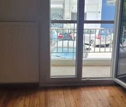Studio/Γκαρσονιέρα για ενοικίαση Άνω Τούμπα (Τούμπα) - Φωτογραφία 5