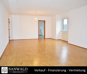 Wohnung zur Miete in Wülfrath - Photo 2