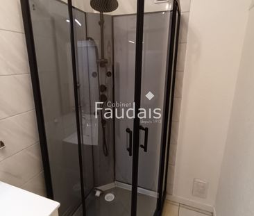 Location Appartement 1 pièce 24m² ST LO 50000 - Photo 6