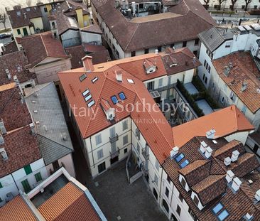 Warm flat in the heart of Arona - Photo 5