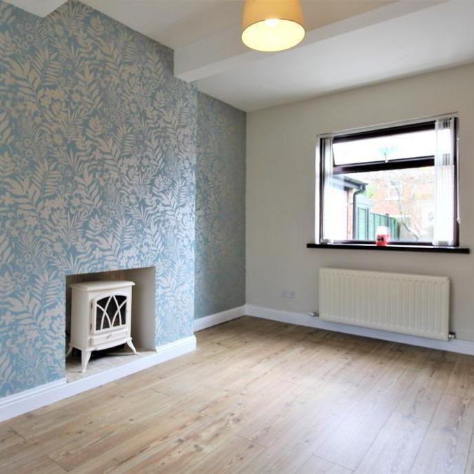 70 Seaview Drive, Belfast, BT15 3ND - Photo 1