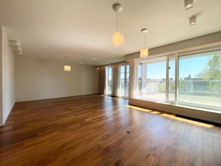1150, Woluwe-Saint-Pierre - Photo 3