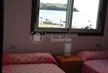 **To rent in Las Galletas, 2 bedroom apartment