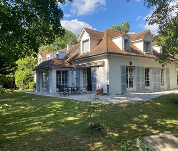 maison - Photo 3