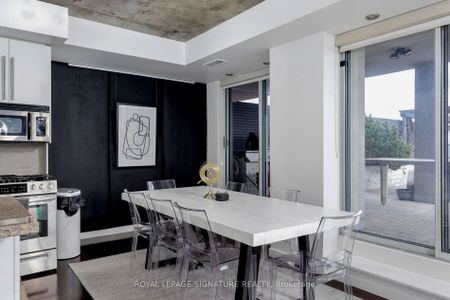 DNA I Lofts , #Lph18 - Photo 5