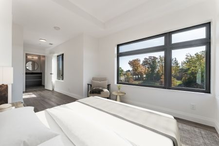 For Lease - 3120 Regional 56 Road Unit# 317, Hamilton, Ontario - Photo 4
