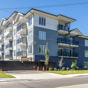 #504 46060 Mellard Avenue - Photo 2
