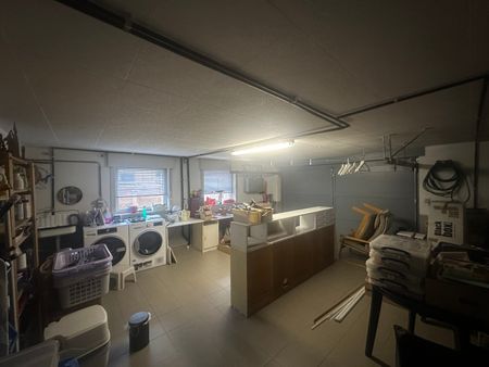 Te Huur 2 slaapkamers Oostende Westlaan 83 - Photo 4