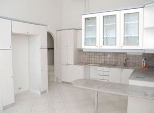 Μεζονέτα για ενοικίαση - Βούλα, - Photo 3
