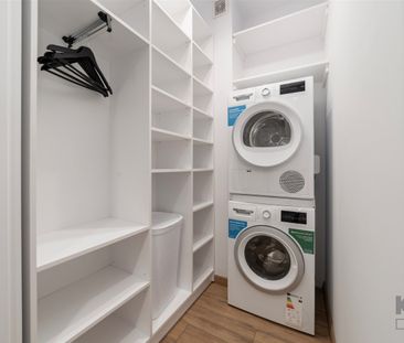 Łódź, Górna, Kolumny - Zdjęcie 5