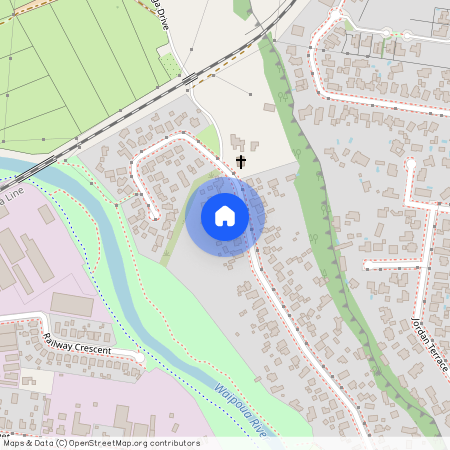 85a Oxford Street, Masterton, Masterton