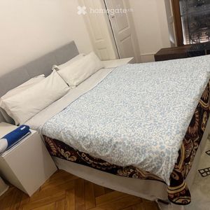 7 m² - Foto 2