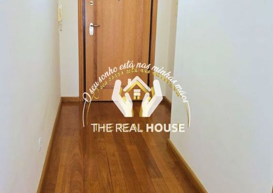 Apartamento T2 em Ilha da Madeira