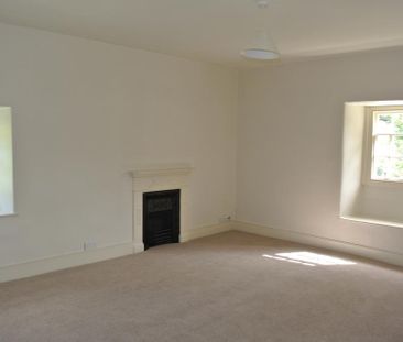 2 bedroom cottage to rent - Photo 4