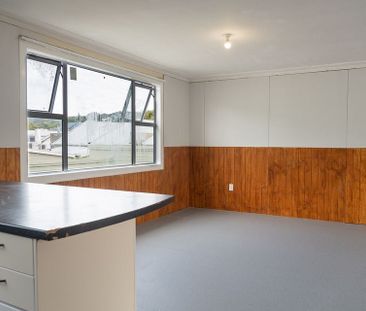 5 bed flat in iconic Castle Street location - Photo 6