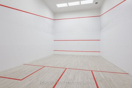 For Lease - 33 Bay Street Unit# 1307, Toronto, Ontario - Photo 3