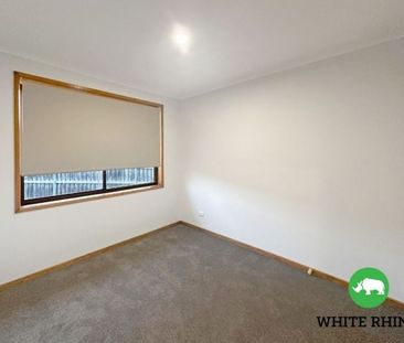 2/24 Southbar Road, Karabar - Photo 3