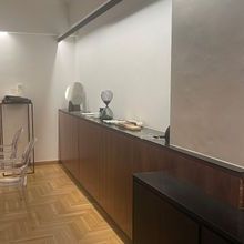 Studio/Γκαρσονιέρα για ενοικίαση - Κέντρο, - Photo 1