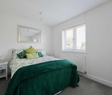 Spinnaker View, Bognor Regis, PO21 - Photo 6