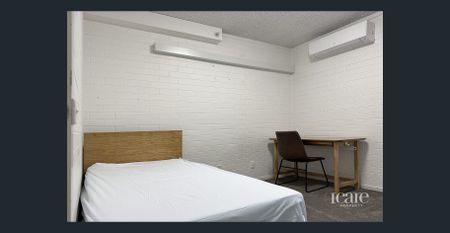 Charming Two-Bedroom Retreat **Enjoy One Week Rent-Free** - Photo 4