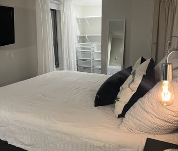 Örtvägen, Danderyd - Foto 6