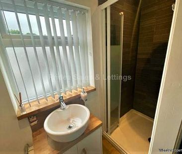 1 bedroom property to rent in Lincoln - Photo 4