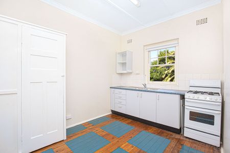 Unit 6/38 Carlton Crescent, Summer Hill. - Photo 4