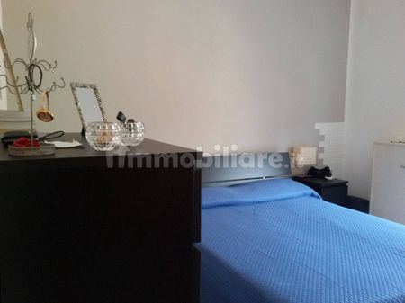 Bilocale via Libertà 59, Lascari - Photo 3