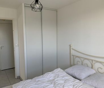 Achicourt (62217) - Photo 5