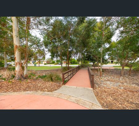 3/50 Suttor Drive, Success, WA 6164 - Photo 4