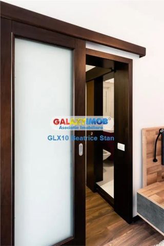 Inchiriere vila resedinta sau birouri CRANGASI - PODUL GRANT - Photo 5