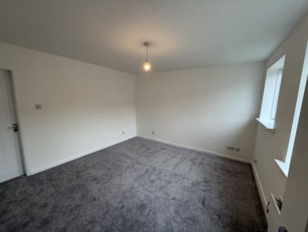 Honeysuckle Avenue, South Shields - Photo 2