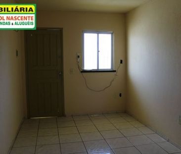 APARTAMENTO - Photo 3