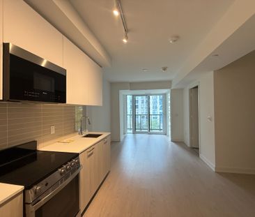 For Lease - 65 Mutual Street Unit# 410, Toronto, Ontario - Photo 3