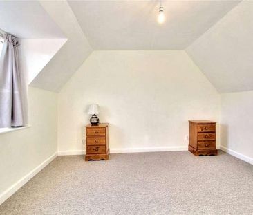 Norfolk Road, Wangford, Beccles, Suffolk, NR34 - Photo 3