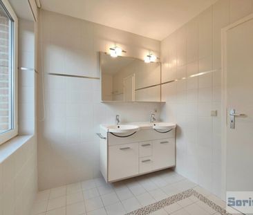 Tout savoir sur cette maison à Kraainem, à Kraainem - Photo 6