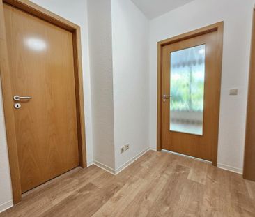 Living in a super central location - Photo 1