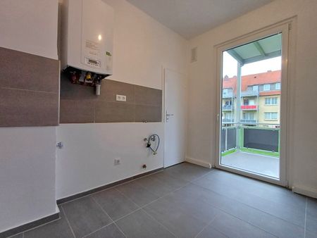 Zentrum um die Ecke - Photo 5