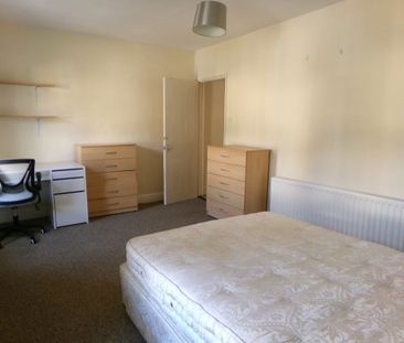 Hurst Street, Oxford, Oxford - Photo 6