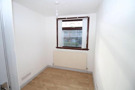 61 Orchardville Crescent, Belfast, BT10 0JS - Photo 5